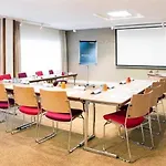 Novotel Centre Szálloda Bordeaux