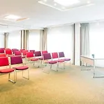 Novotel Centre Szálloda Bordeaux