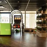 Novotel Centre ホテル ボルドー