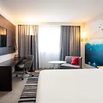 Novotel Centre Bordeaux