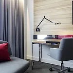 Novotel Centre