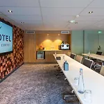 Novotel Centre 4* ボルドー