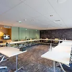 Novotel Centre