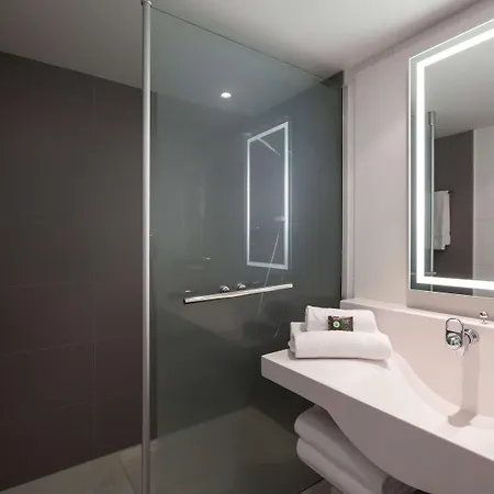 Hotel Novotel Centre 4*