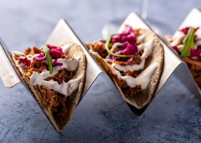 فندق Novotel Centre بوردو