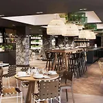 Novotel Centre Ξενοδοχείο 4*