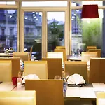 Ξενοδοχείο Novotel Centre