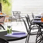 Novotel Centre Bordeaux