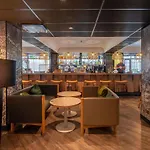 Hotell Novotel Centre