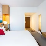Novotel Centre 4*