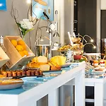 Ξενοδοχείο Novotel Centre Μπορντό