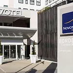 Novotel Centre 4*