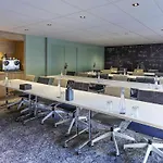 Novotel Centre Bordeaux
