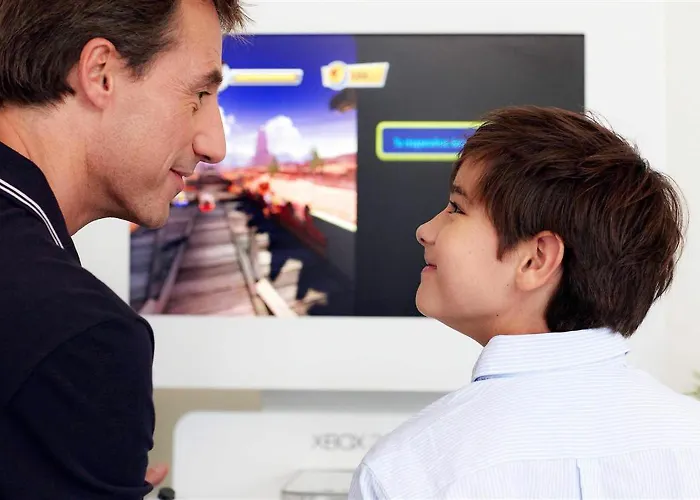 Novotel Centre Bordeaux