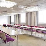 Novotel Centre 4* بوردو
