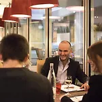 Novotel Centre بوردو