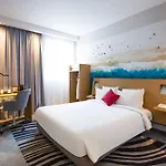 فندق Novotel Centre بوردو