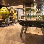 Novotel Centre 4*