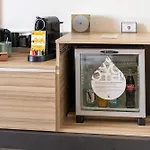 فندق Novotel Centre 4*