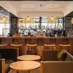Hotel Novotel Centre 4*