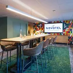 Novotel Centre فندق بوردو