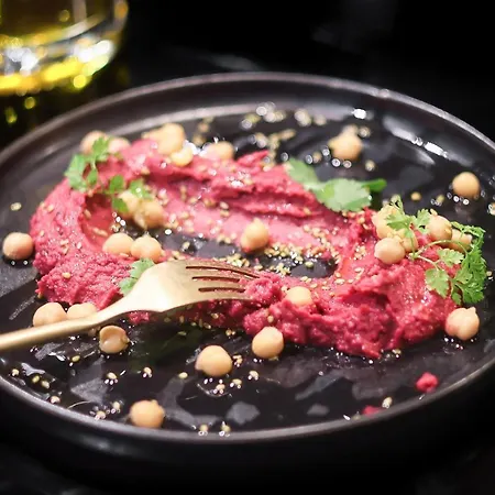 Hotel Novotel Centre 4*