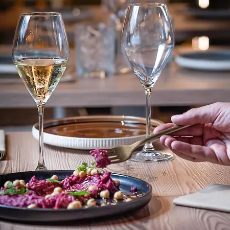 Hotel Novotel Centre Bordeaux